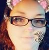 christinej11